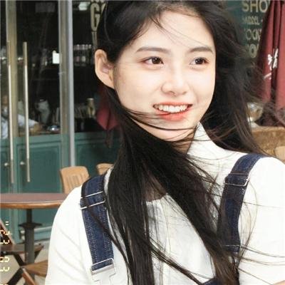 与外婆同行