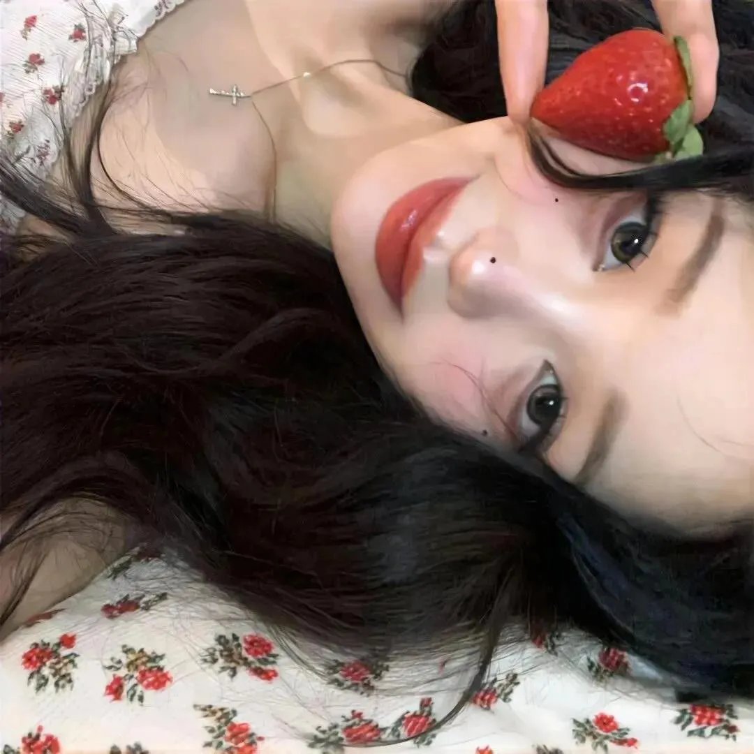 我的弟子都超神