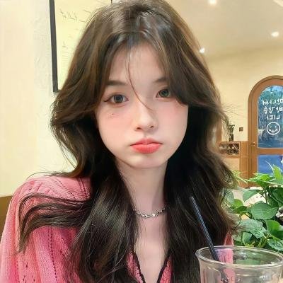 无限爱可能