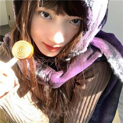 福斯特医生第一季