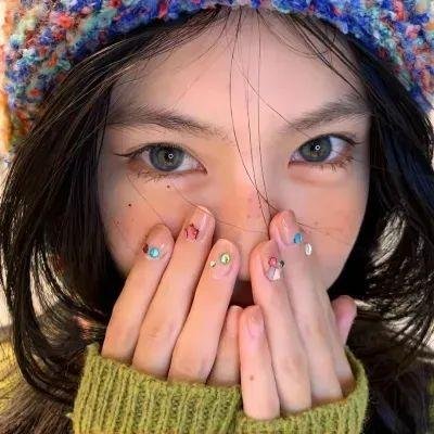 金瓶梅2:爱的奴隶
