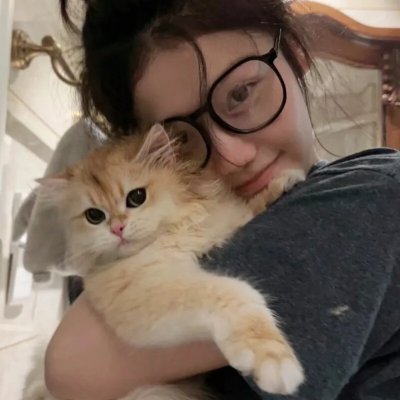 狩猎者:凛冬之战
