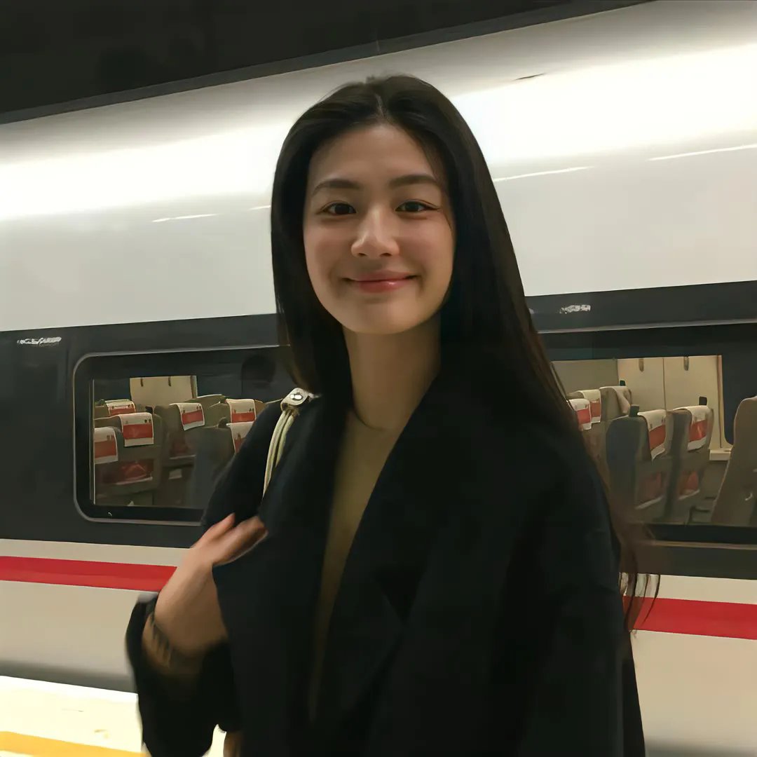 跟着唐诡去西行